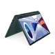 Lenovo Yoga 6 13 83B2007Atx R7-7730U 16GB 256GB 13.3