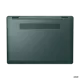 Lenovo Yoga 6 13 83B2007Atx R7-7730U 16GB 256GB 13.3