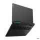 Lenovo İdeapad 15 ARH7 82Sb00X6Tx  R7 6800H 16GB 1TB RTX3050 4GB  15.6
