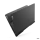 Lenovo İdeapad 15 ARH7 82Sb00X6Tx  R7 6800H 16GB 1TB RTX3050 4GB  15.6