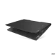 Lenovo İdeapad 15 ARH7 82Sb00X6Tx  R7 6800H 16GB 1TB RTX3050 4GB  15.6
