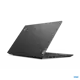 Lenovo Thinkpad E15 Gen4 21E60055Tx 5-1235U 8GB 512SSD 2GB Mx550 15.6 W11P
