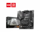 Msı Mag X670E Tomahawk Wıfı Am5 Ddr5 6600Mhz Atx