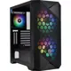 Thermaltake 750W 80+ Versa T27 Tg Ca-3W2-75M1We-00 Gamıng Mıd-Tower Pc Kasası