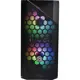 Thermaltake 750W 80+ Versa T27 Tg Ca-3W2-75M1We-00 Gamıng Mıd-Tower Pc Kasası