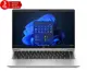 Hp Probook 440 G10 85C58Ea İ7 1355 -14-16G-512Ssd-W11Pro