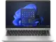 Hp Elitebook 640 G10 85D39Ea İ7 1370P -14