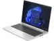 Hp Elitebook 640 G10 85D39Ea İ7 1370P -14