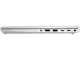 Hp Elitebook 640 G10 85D39Ea İ7 1370P -14