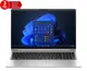 Hp Elitebook 650 G10 8A574Ea İ7 1355 -15.6