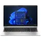 Hp Elitebook 650 G10 8A574Ea İ7 1355 -15.6