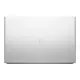Hp Elitebook 650 G10 8A574Ea İ7 1355 -15.6