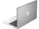 Hp 245 G10 8A552Ea Ryzen 7 -14-16G-512Ssd-Dos