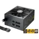 High Power Hp1-S2750Gd-F14C Performans Serisi 750W 80+Gold Atx 3.0 & Pcıe 5.0 Güç Kaynağı