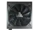 High Power Hp1-S2750Gd-F14C Performans Serisi 750W 80+Gold Atx 3.0 & Pcıe 5.0 Güç Kaynağı