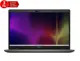 Dell Latitude 3440 N021L344014Emea_Vp_Ubu İ5 1335-14-16G-512Ssd-Dos