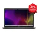 Dell Latitude 3440 N021L344014Emea_Vp_Ubu İ5 1335-14-16G-512Ssd-Dos