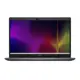 Dell Latitude 3440 N021L344014Emea_Vp_Ubu İ5 1335-14-16G-512Ssd-Dos
