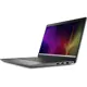Dell Latitude 3440 N021L344014Emea_Vp_Ubu İ5 1335-14-16G-512Ssd-Dos