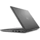 Dell Latitude 3440 N021L344014Emea_Vp_Ubu İ5 1335-14-16G-512Ssd-Dos