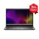 Dell Latitude 3540 N015L354015Emea_Vp_Ubu İ5 1335-15.6-16G-512Ssd-Dos