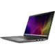 Dell Latitude 3540 N015L354015Emea_Vp_Ubu İ5 1335-15.6-16G-512Ssd-Dos