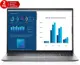 Dell Vostro 5630 N1007Vnb5630Wp İ5 1340P-16
