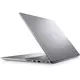Dell Vostro 5630 N1007Vnb5630Wp İ5 1340P-16
