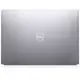 Dell Vostro 5630 N1007Vnb5630Wp İ5 1340P-16