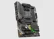 Msı Mb Mag B550 Tomahawk Max Wi-Fi Amd Am4 Ddr4 Atx Anakart