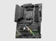 Msı Mb Mag B550 Tomahawk Max Wi-Fi Amd Am4 Ddr4 Atx Anakart