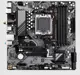 Gıgabyte A620M Gamıng X Ax Ddr5 8000 Hdmı Matx Am5