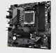 Gıgabyte A620M Gamıng X Ax Ddr5 8000 Hdmı Matx Am5
