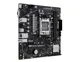 Asus Prıme A620M-K Ddr5 Hdmı Pcıe 16X V4.0 Am5 Matx