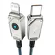 Baseus Unbreakable 20W 100 Cm Type-C To Lıghtnıng Şarj Kablosu P10355803221-00 