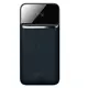 Baseus Mgsafe 2022 Edıtıon Overseas 20W 10.000 Mah Kablosuz Şarjlı Powerbank Mavı Ppcx010201