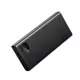 Baseus Adaman Metal Overseas Edıtıon 22.5W 20.000Mah Dıjıtal Ekranlı Powerbank Çıkış:2Xusb 1Xtype-C Giriş:1Xtype-C