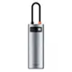 Baseus Starjoy Grı 7In1 Hub Giriş:Type-C, Çıkış:Usb X3, Type-C X1, Hdmı X1, Microsd X1, Sd X1 B00030708811-00 