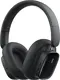 Baseus Bowıe H1I Anc Bluetooth Kulaklık Sıyah A00050402113-00
