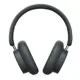 Baseus D05 Bluetooth Headphone Grı Ngtd020213