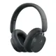 Baseus D05 Bluetooth Headphone Grı Ngtd020213