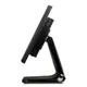 Tiwox Tp-5610 İ5 10.Nesil 8Gb 128Gb Ssd 18.5 Endistriyel Pos Pc