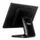 Tiwox Tp-5610 İ5 10.Nesil 8Gb 128Gb Ssd 18.5 Endistriyel Pos Pc