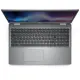 Dell Nb Latıtude N009L554015_U I5-1335U 16Gb 512Ssd O/B 15.6 Ubuntu 