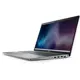 Dell Nb Latıtude N009L554015_U I5-1335U 16Gb 512Ssd O/B 15.6 Ubuntu 