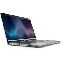 Dell Nb Latıtude N025L544014_W I7-1355U 16Gb 512Ssd O/B 14 W11Pro 