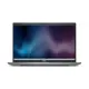 Dell Nb Latıtude N025L544014_W I7-1355U 16Gb 512Ssd O/B 14 W11Pro 