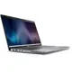 Dell Nb Latıtude N025L544014_U I7-1355U 16Gb 512Ssd O/B 14 Ubuntu 