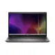 Dell Nb Latıtude 3540 N033L354015_Vp_W I7-1335U 8Gb 512Ssd O/B 15.6 Wın11Pro 