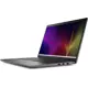 Dell Nb Latıtude 3540 N033L354015_Vp I7-1335U 8Gb 512Ssd O/B 15.6 Ubuntu